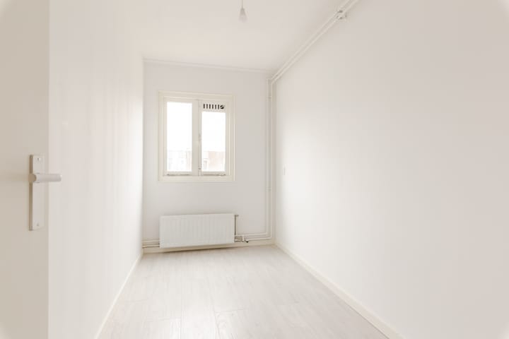 Foto 20 van Wittezeestraat 42