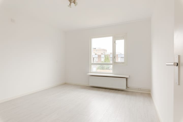 Foto 21 van Wittezeestraat 42