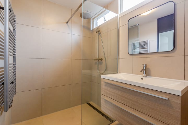 Foto 22 van Wittezeestraat 42