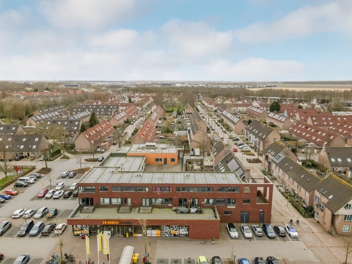 Foto 33 van Wittezeestraat 42