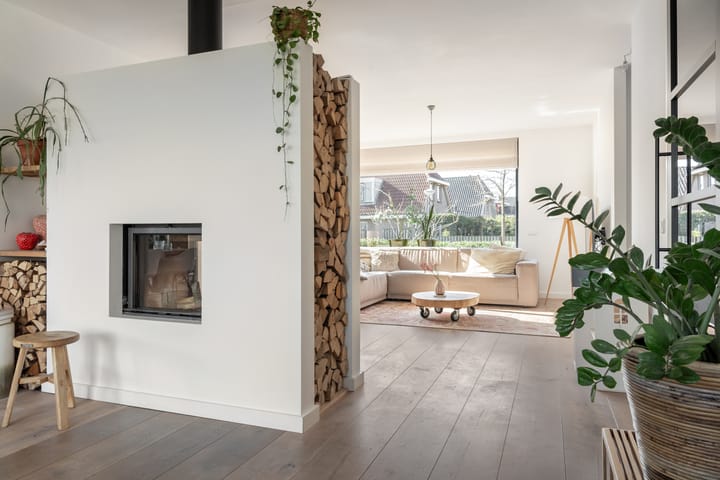 Photo 14 of Binnenbaardt 4