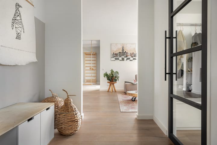 Photo 7 of Binnenbaardt 4