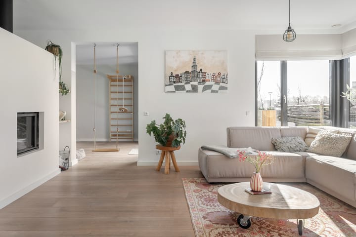 Photo 11 of Binnenbaardt 4