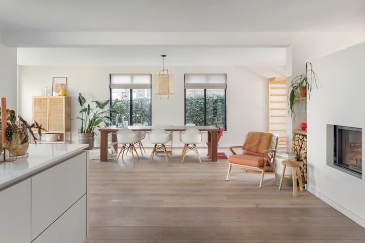 Photo 12 of Binnenbaardt 4