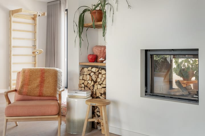 Photo 13 of Binnenbaardt 4