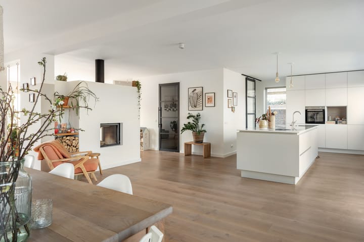 Photo 15 of Binnenbaardt 4