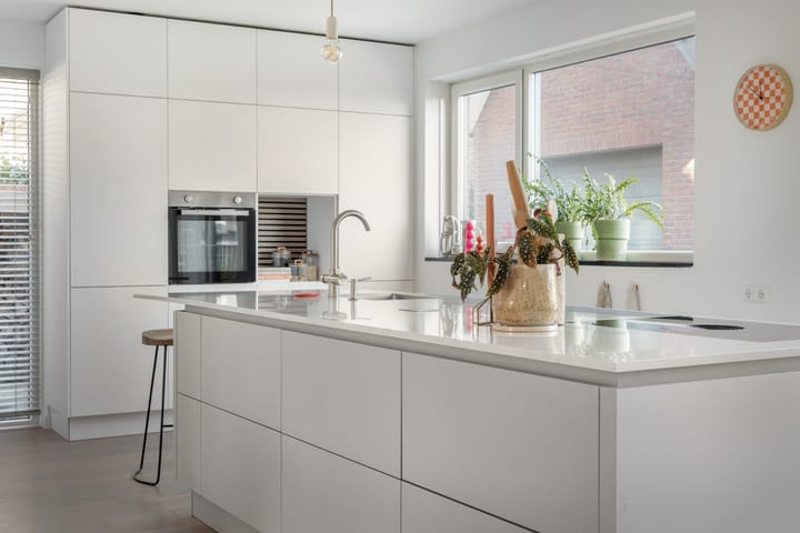 Photo 16 of Binnenbaardt 4