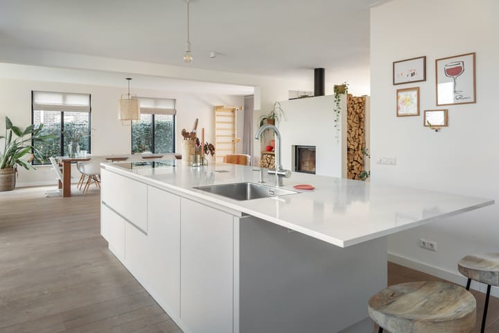 Photo 18 of Binnenbaardt 4