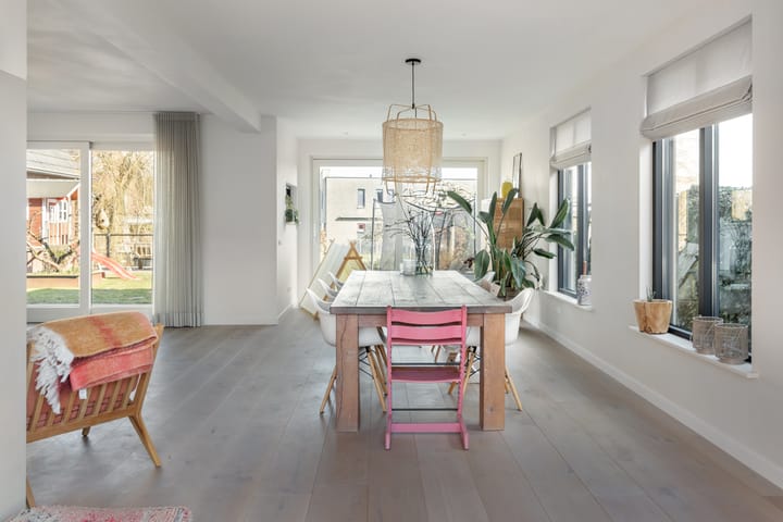 Photo 19 of Binnenbaardt 4