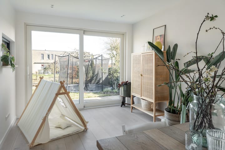 Photo 20 of Binnenbaardt 4