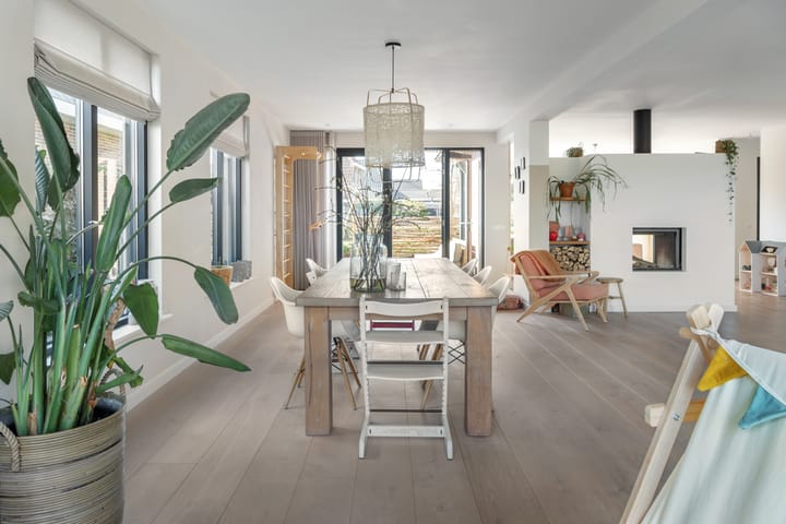 Photo 21 of Binnenbaardt 4