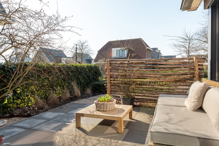 Photo 22 of Binnenbaardt 4