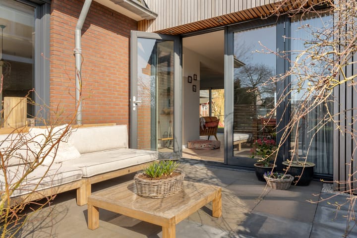 Photo 23 of Binnenbaardt 4