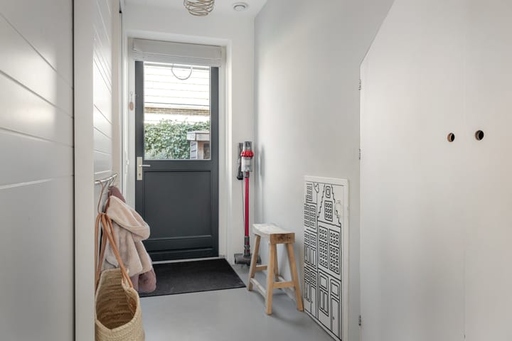 Photo 24 of Binnenbaardt 4