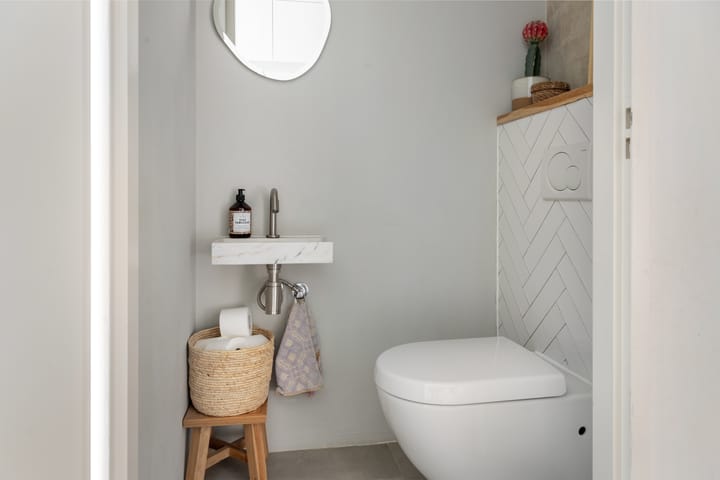 Photo 26 of Binnenbaardt 4