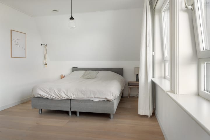 Photo 27 of Binnenbaardt 4