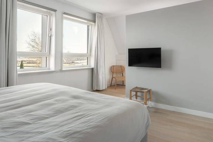 Photo 28 of Binnenbaardt 4