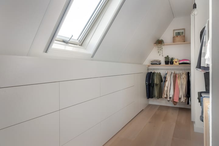 Photo 29 of Binnenbaardt 4