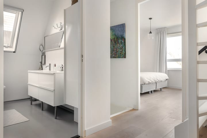 Photo 30 of Binnenbaardt 4