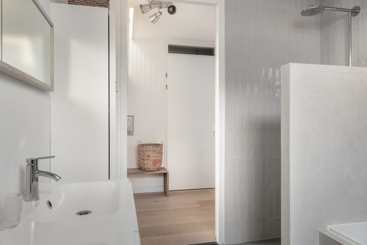 Photo 32 of Binnenbaardt 4