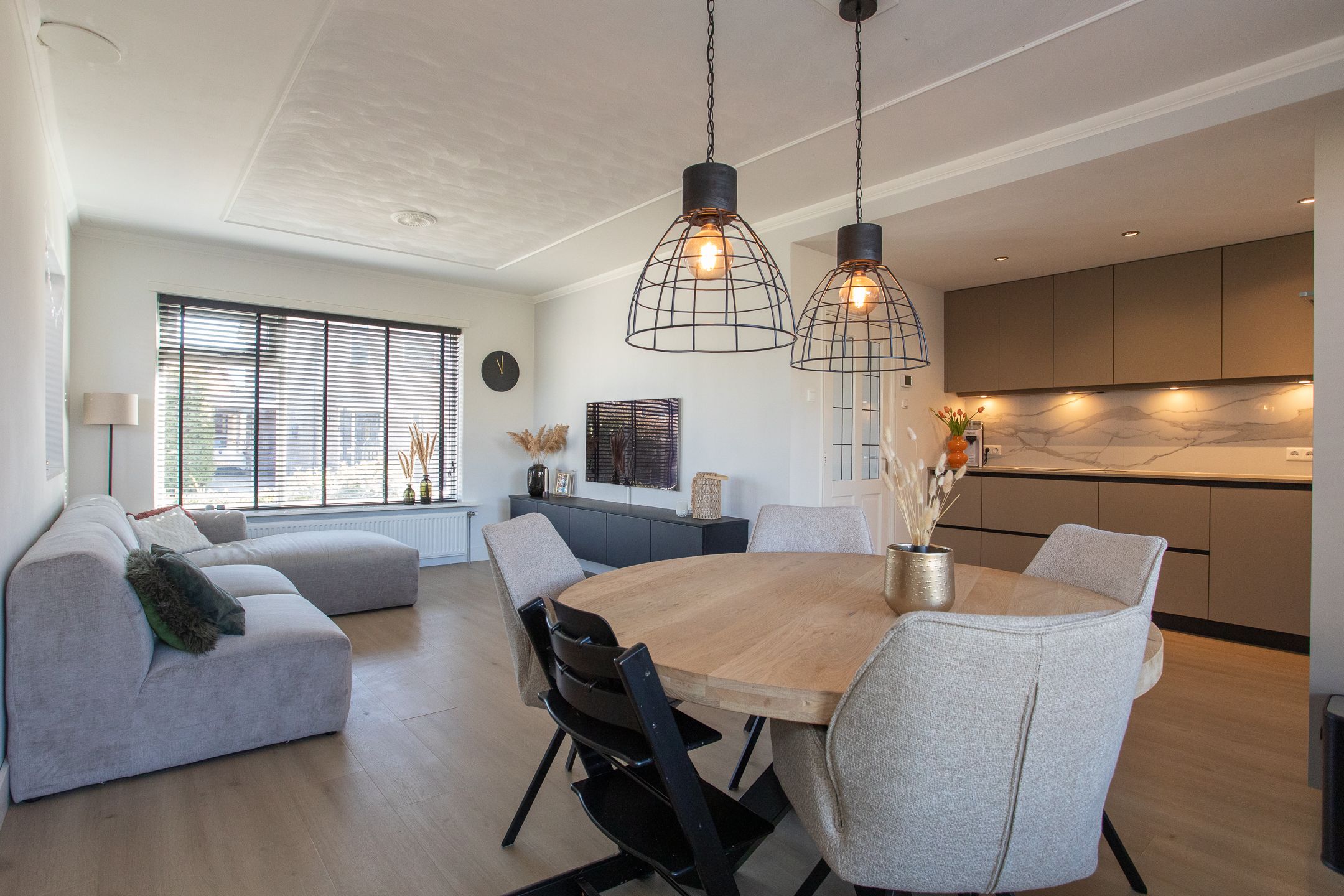 Foto 3 van Emmastraat 37