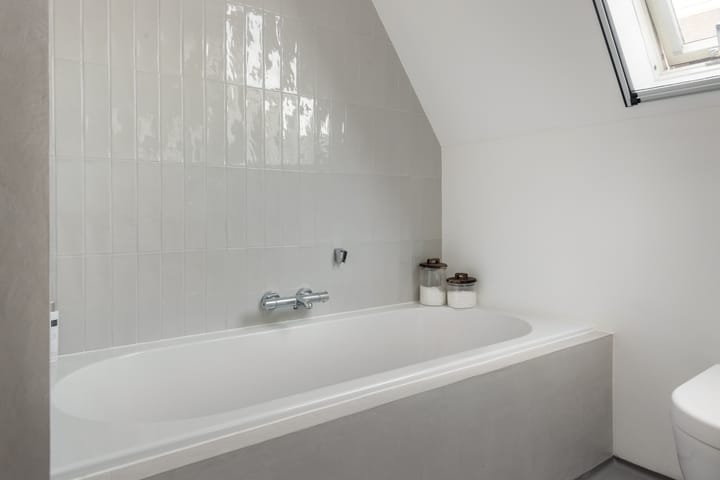 Photo 33 of Binnenbaardt 4