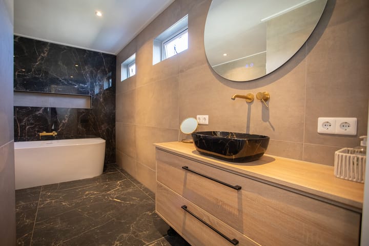 Foto 4 van Emmastraat 37