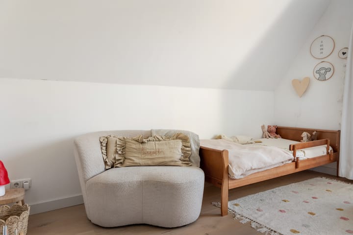 Photo 34 of Binnenbaardt 4