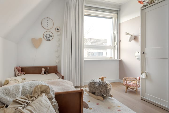 Photo 35 of Binnenbaardt 4