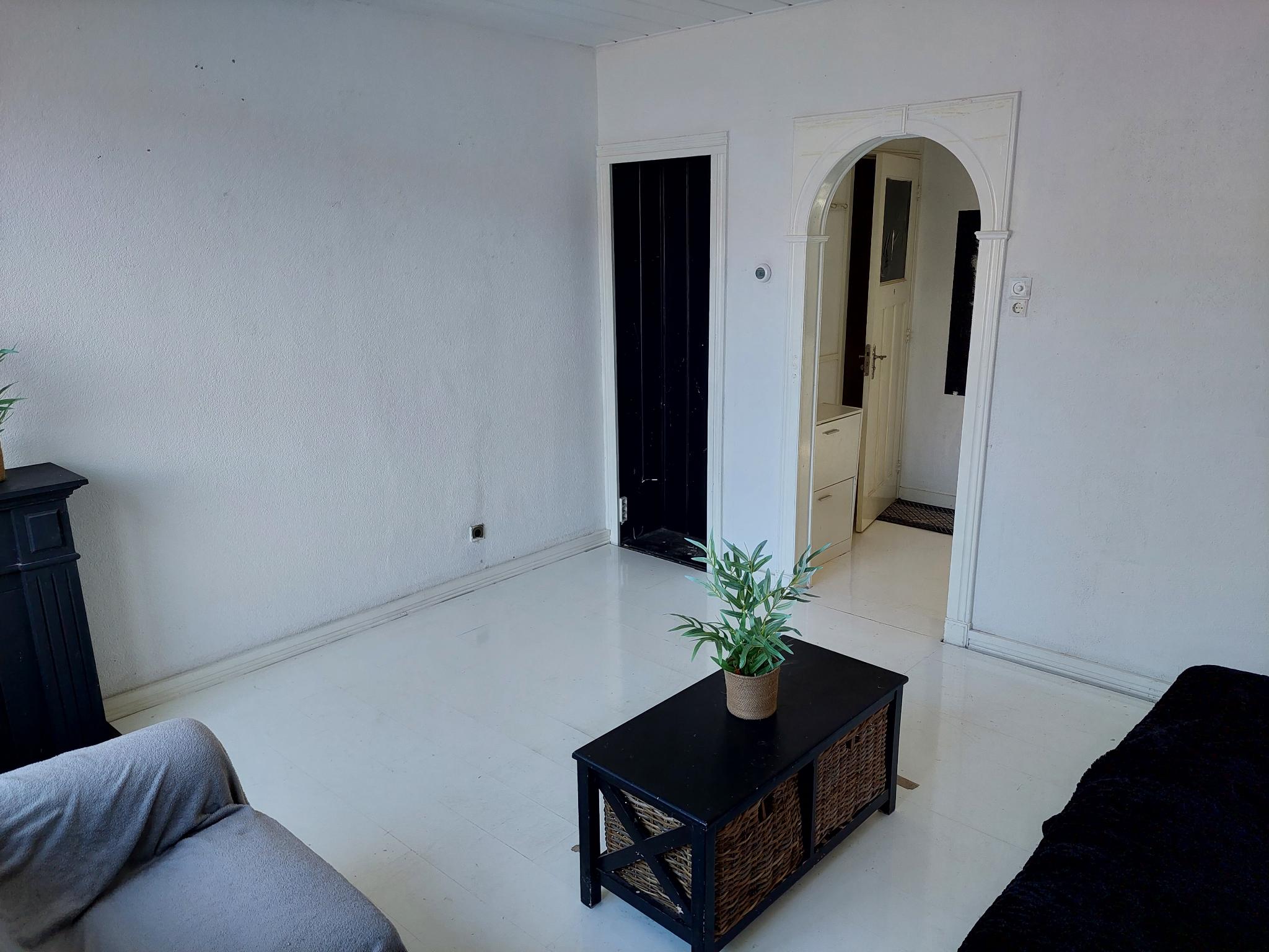 Foto 3 van Verheijstraat 71