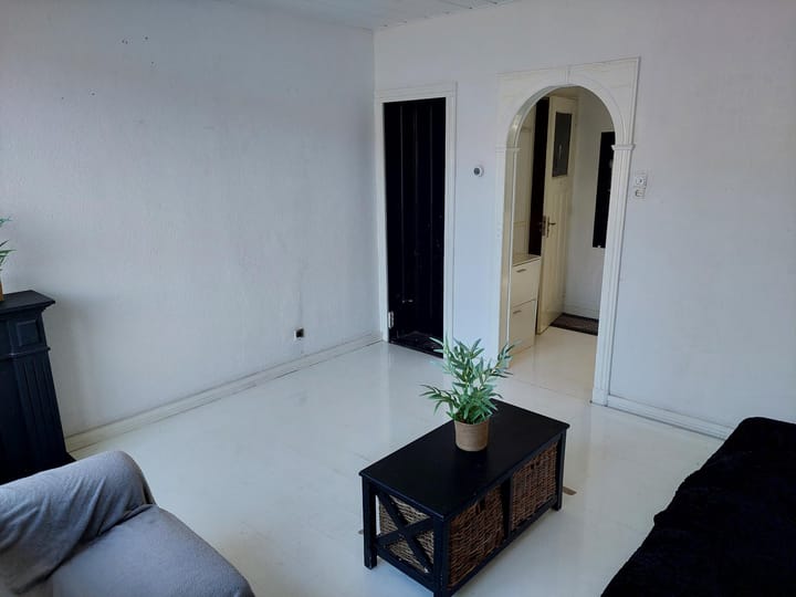 Foto 3 van Verheijstraat 71