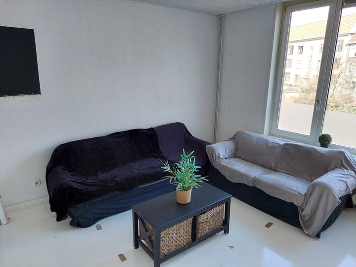 Foto 4 van Verheijstraat 71