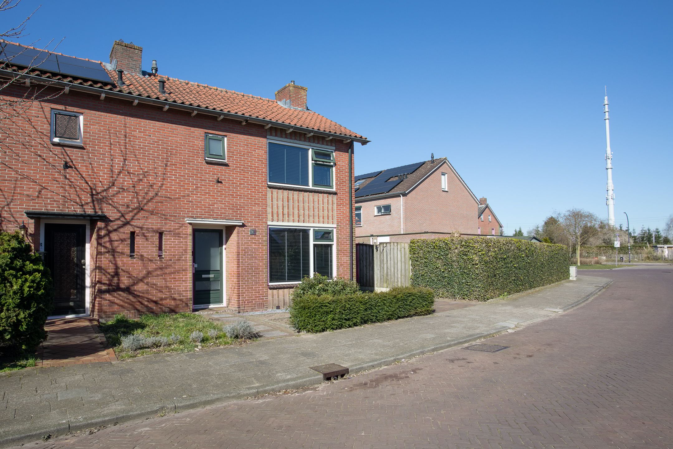 Foto 6 van Emmastraat 37