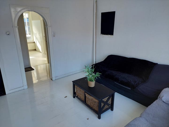 Foto 5 van Verheijstraat 71