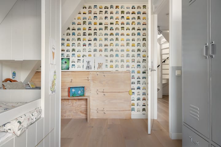 Photo 37 of Binnenbaardt 4