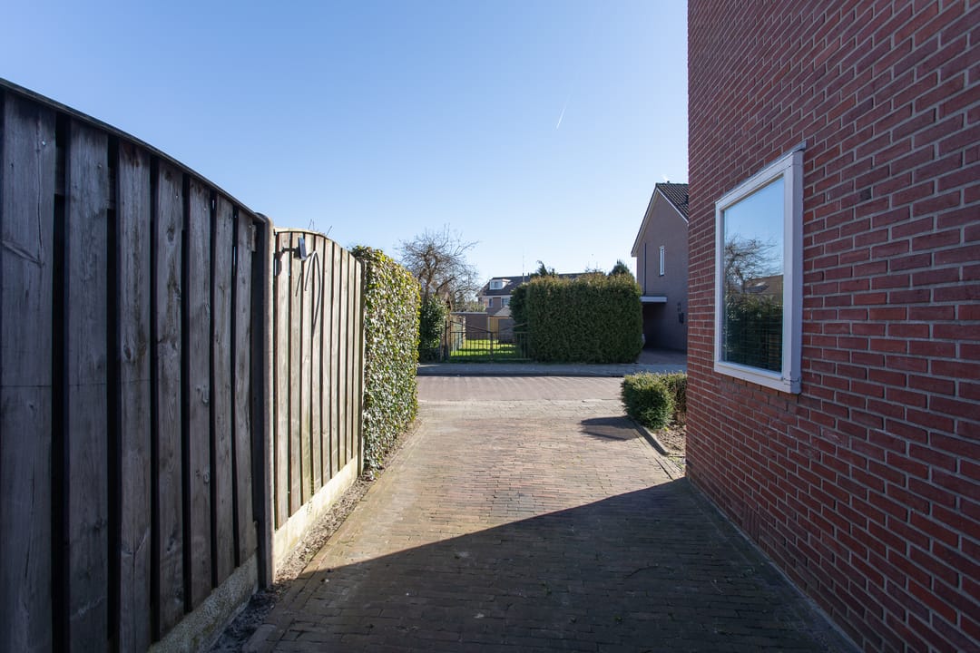 Foto 7 van Emmastraat 37