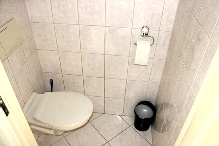 Foto 6 van Verheijstraat 71