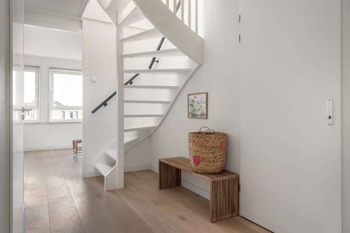 Photo 38 of Binnenbaardt 4