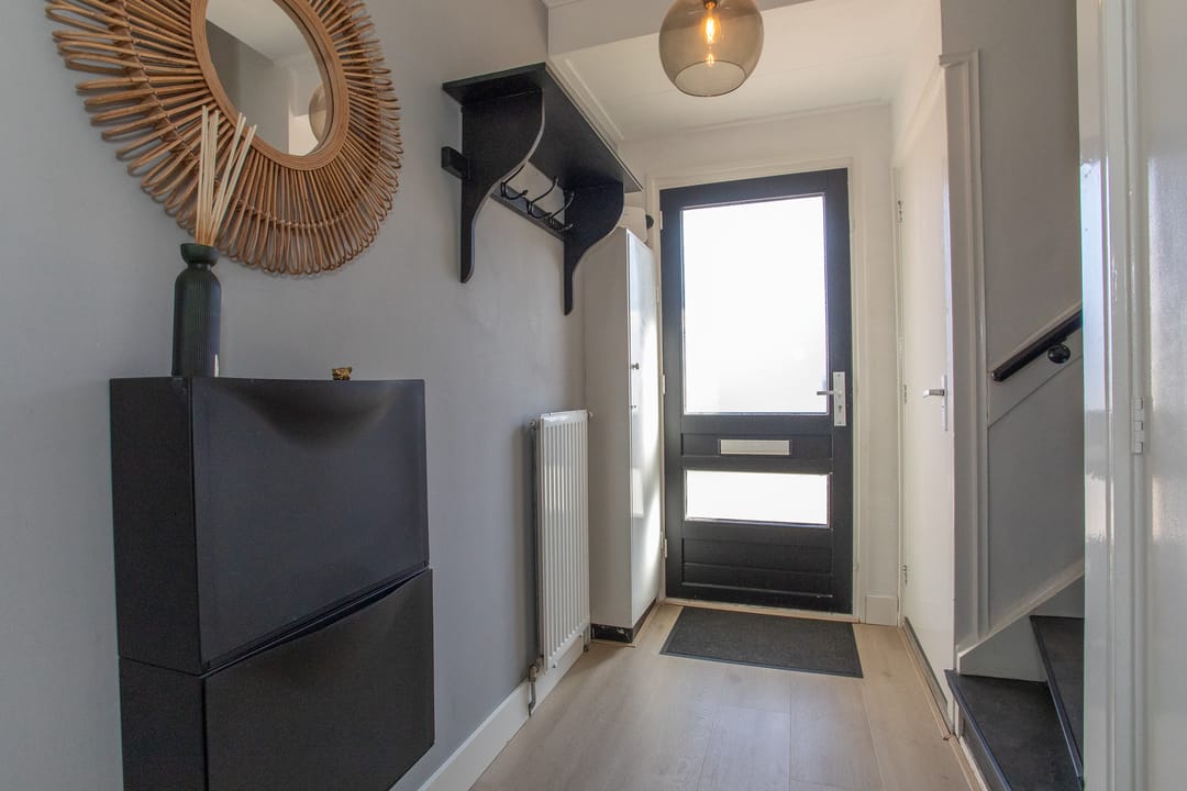 Foto 8 van Emmastraat 37