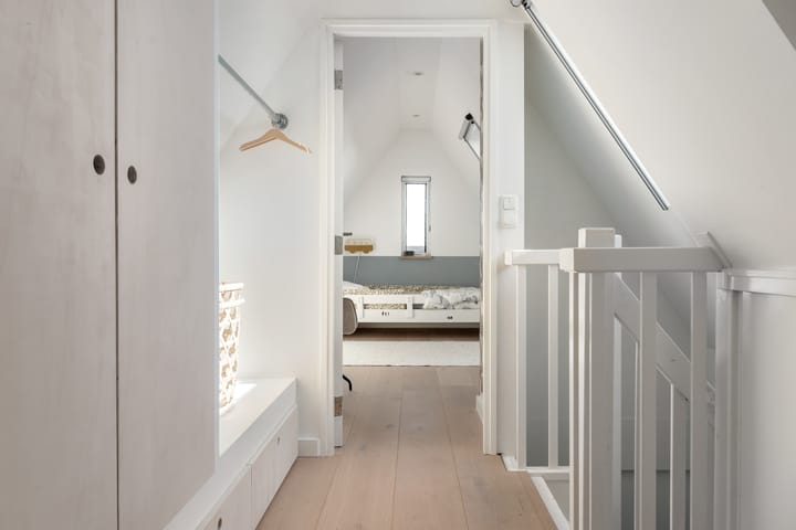 Photo 39 of Binnenbaardt 4