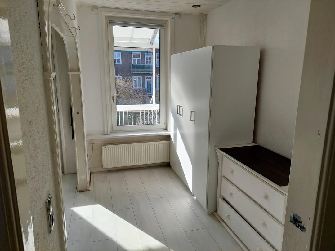 Foto 7 van Verheijstraat 71