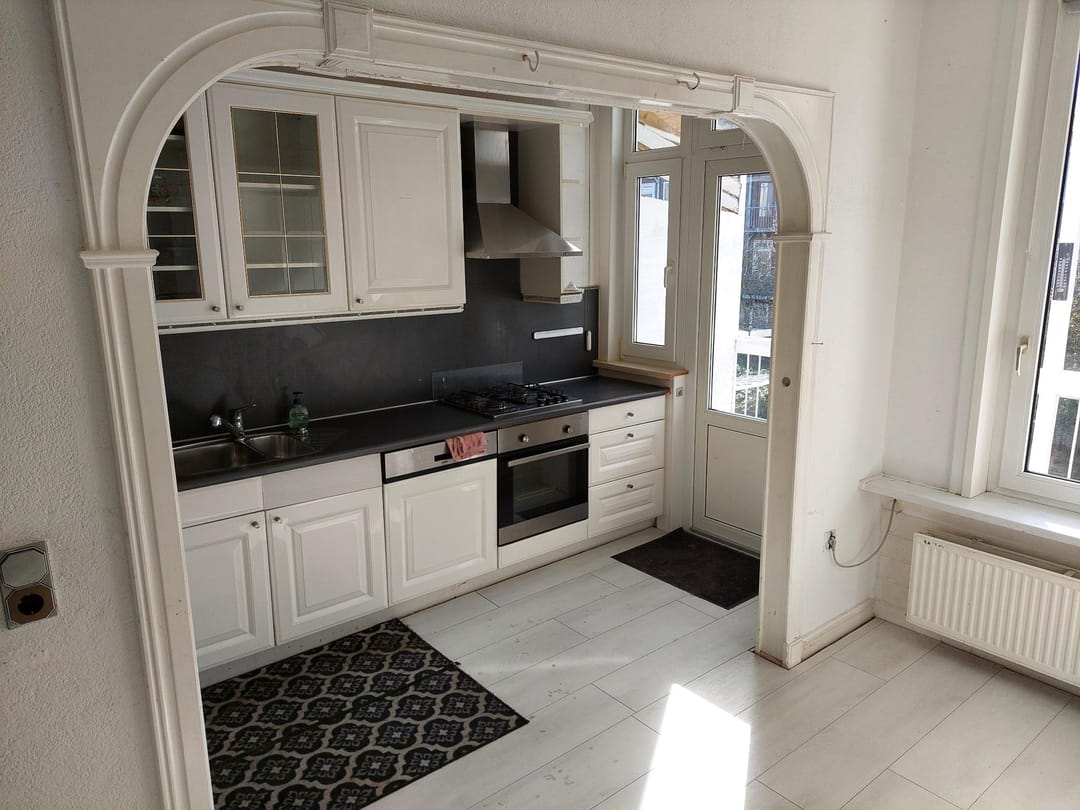 Foto 8 van Verheijstraat 71