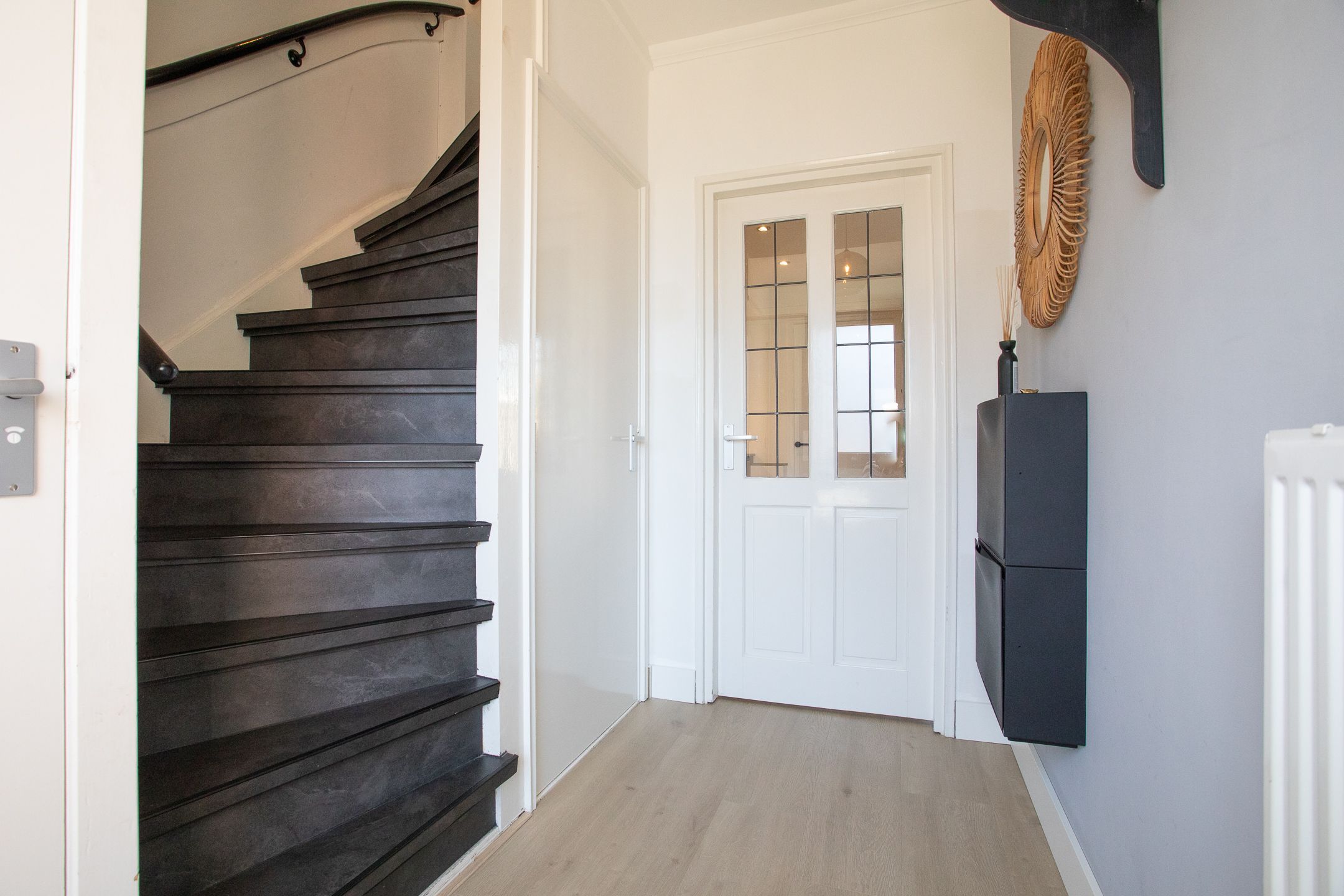 Foto 9 van Emmastraat 37