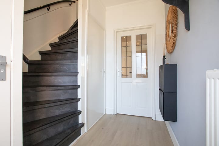 Foto 9 van Emmastraat 37