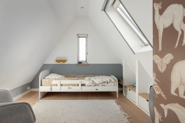 Photo 40 of Binnenbaardt 4