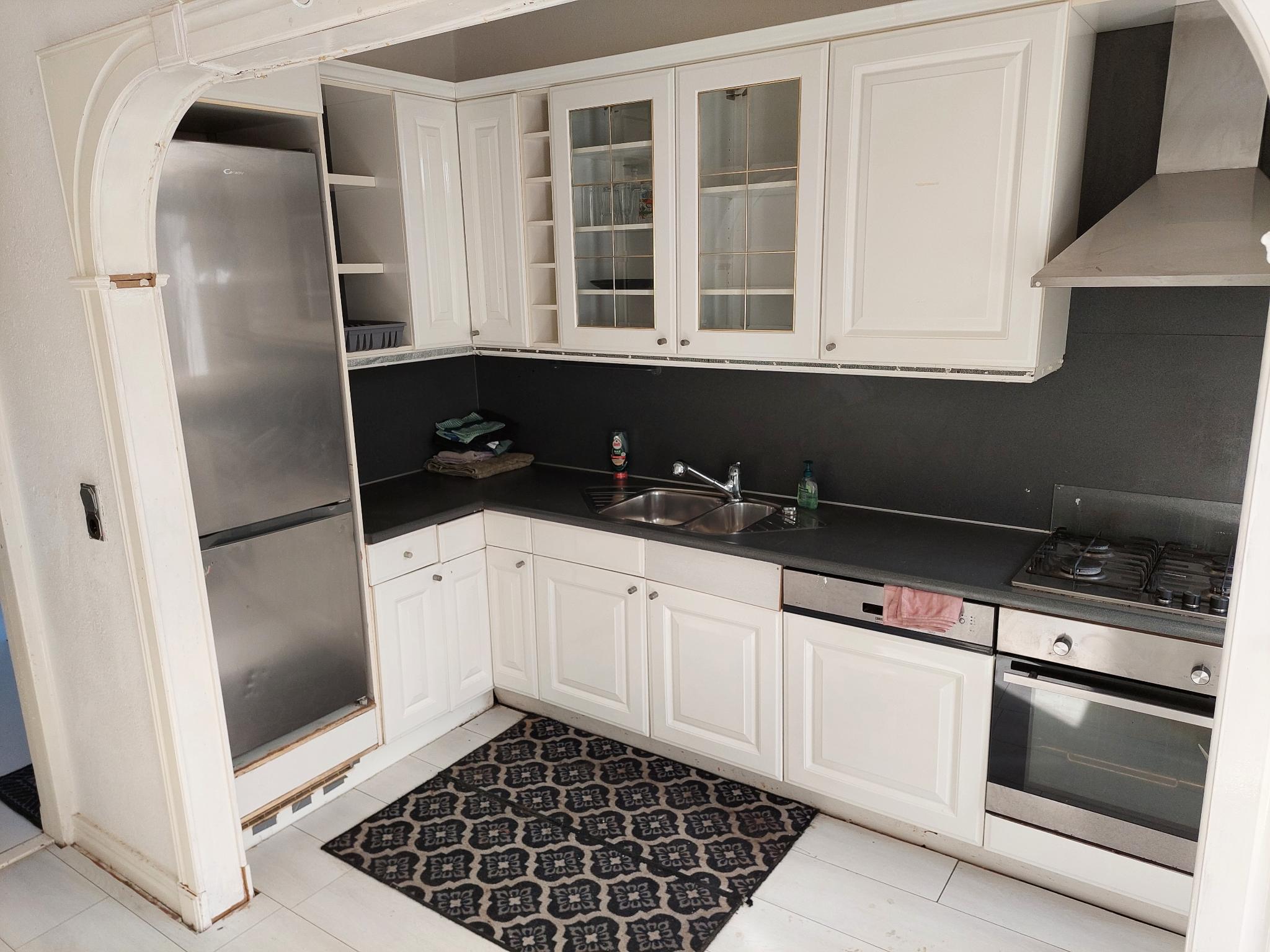 Foto 9 van Verheijstraat 71