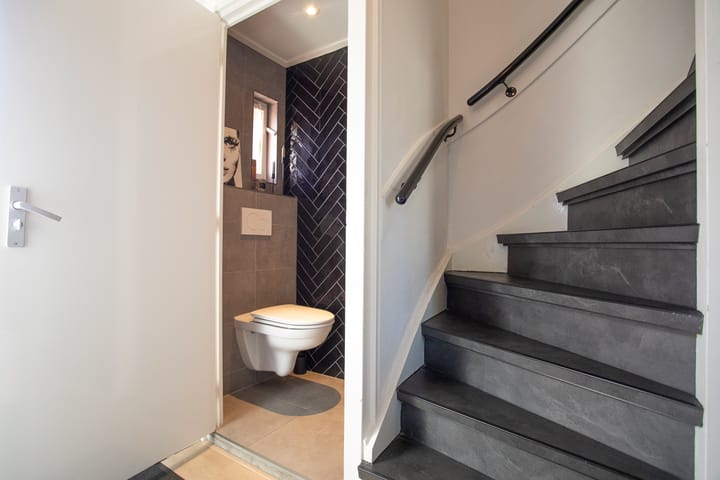 Foto 10 van Emmastraat 37