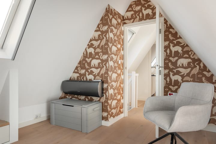 Photo 41 of Binnenbaardt 4