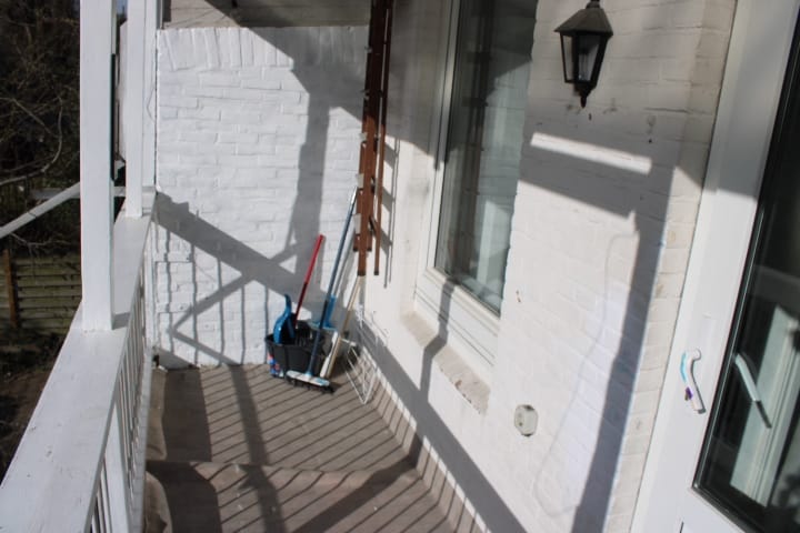 Foto 10 van Verheijstraat 71