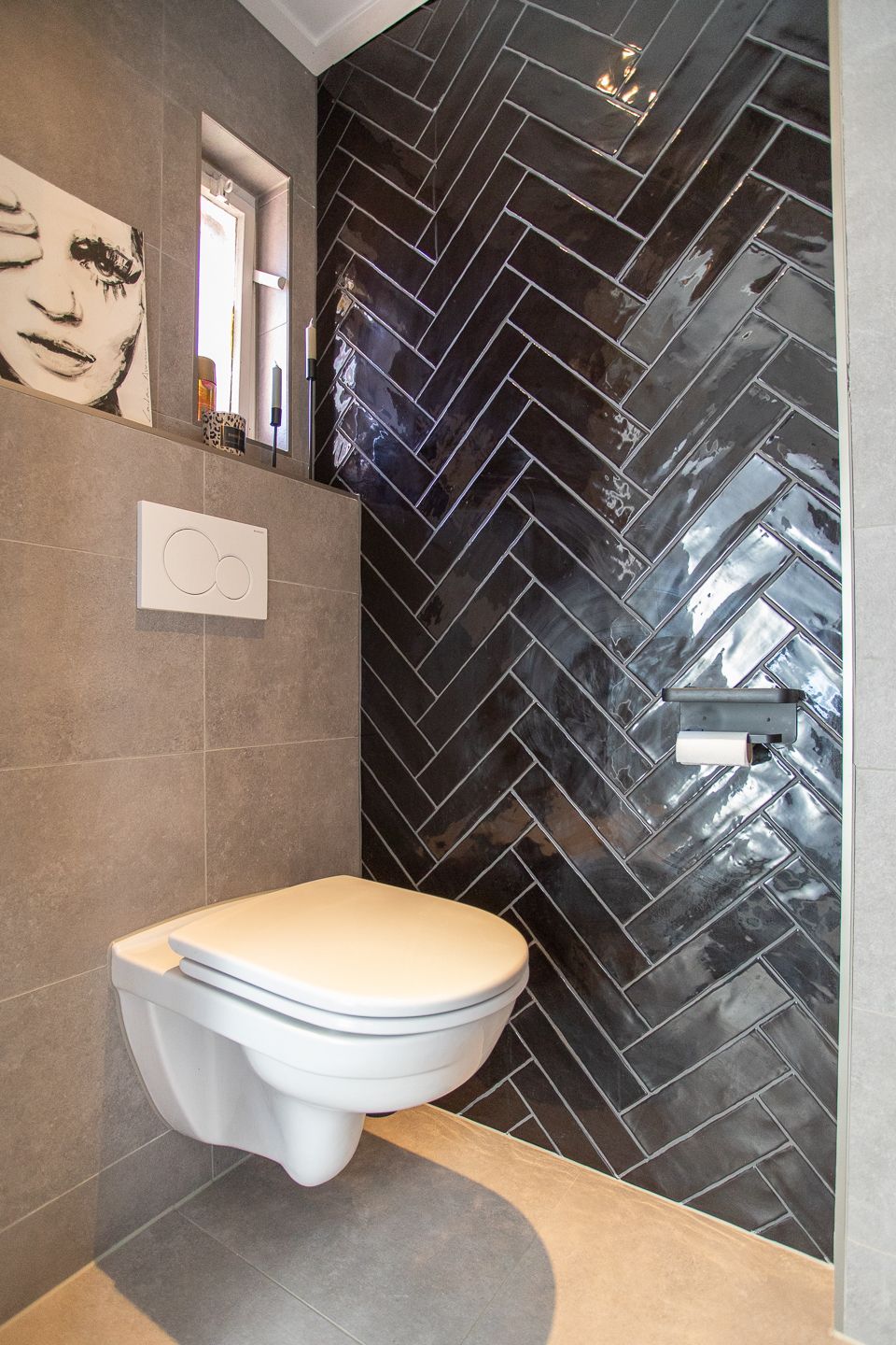 Foto 11 van Emmastraat 37